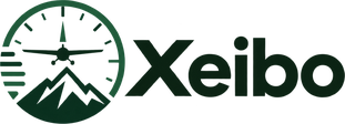 Xeibo